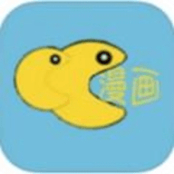 cc动漫APP
