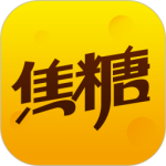 焦糖(社交)