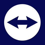 TeamViewer远程
