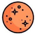 金星直播视频完整版