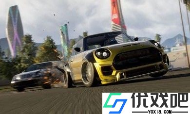 carxstreet最新版