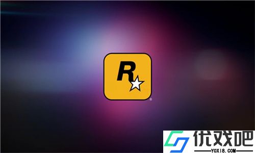 侠盗飞车5手机版