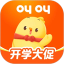 叫叫