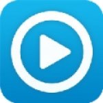 零零七影院高清版