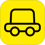 礼帽出行app
