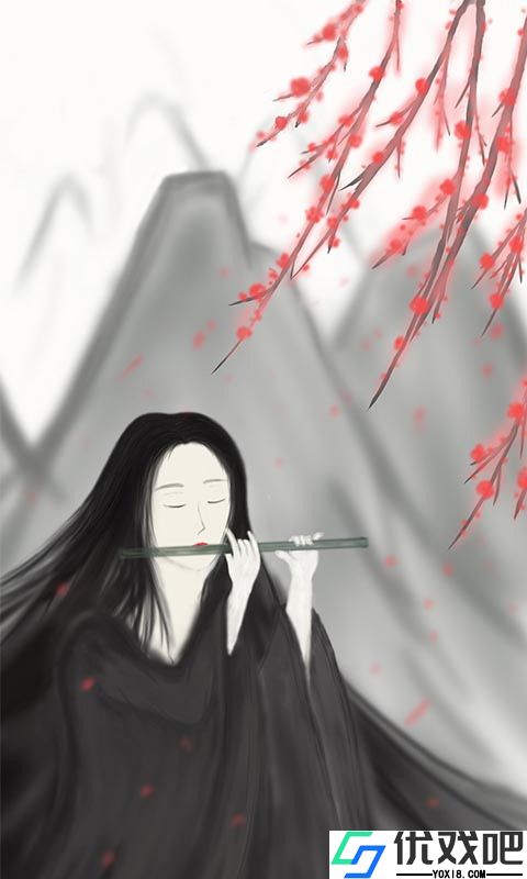所谓侠客