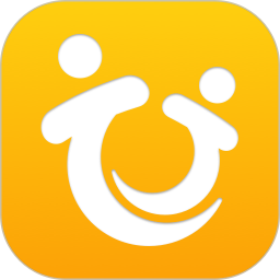 i亲子app