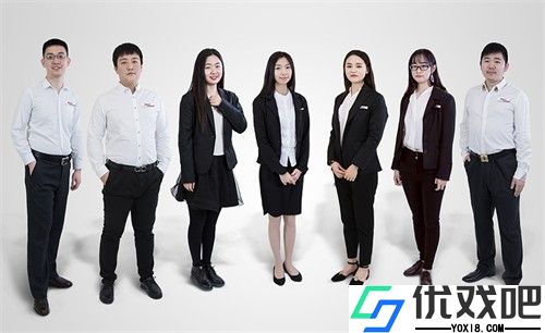 前程日本留学