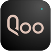 qoocam软件