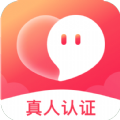 有缘相遇真人版