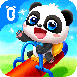 安慰小宝宝app