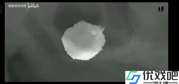 说剑游戏