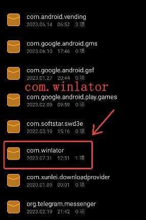 Winlator模拟器官方版