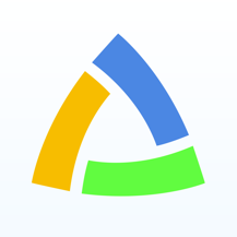 生学堂学生端app