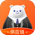 秒商
