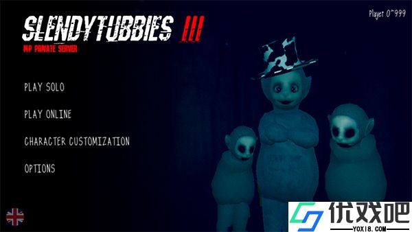 slendytubbies3