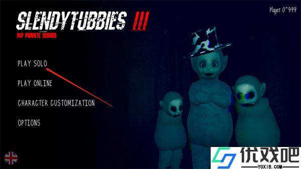 slendytubbies3