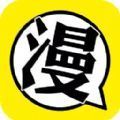搜漫漫画免费漫画平台