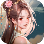 花戎手游