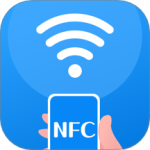 万能NFC钥匙最新版