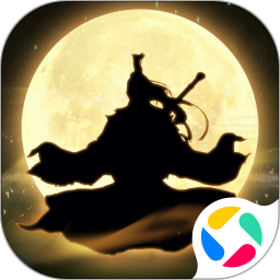 屠龙仙缘游戏