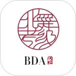 舞e家app