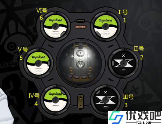 绝区零驱动有什么用