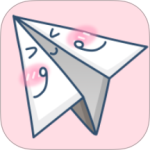 一纸小说app