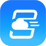 沐桦云手机app