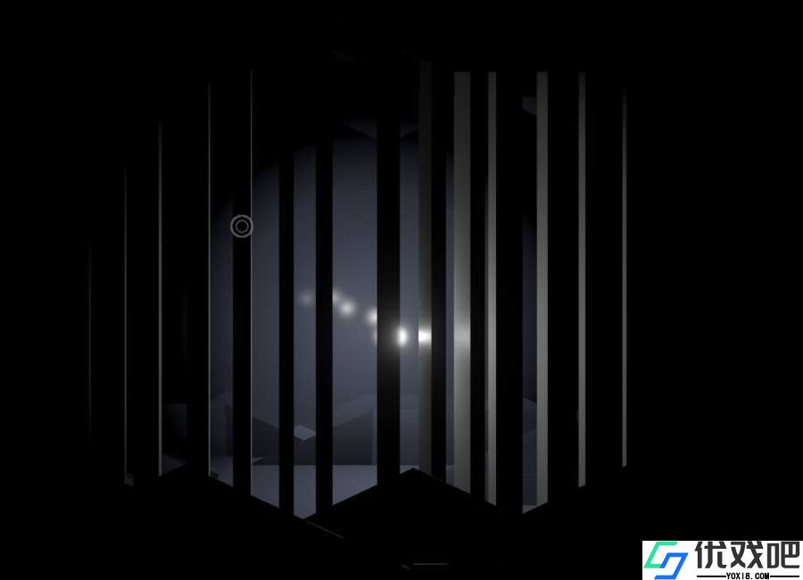 光亮Unlit