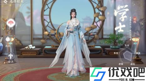 浮生忆玲珑