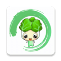 白菜影视会员版