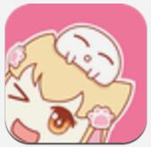 闲人漫画永久会员版