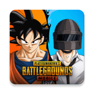 pubg龙珠