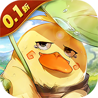 战鼓之翼0.1折版