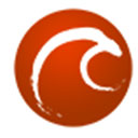 考试酷app