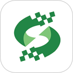 寿光云app