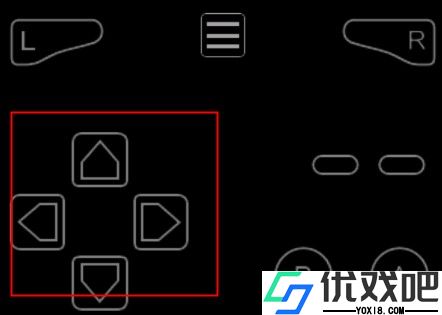 口袋妖怪传说绿宝石