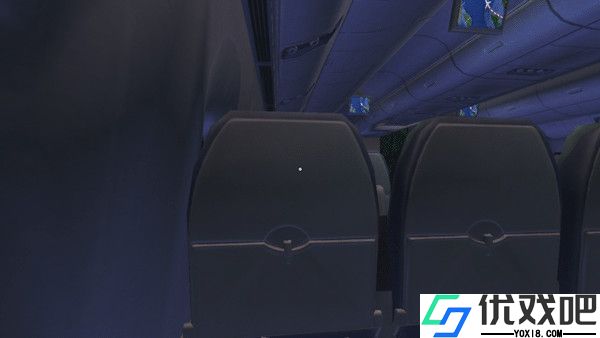 孤岛求生联机版中文版