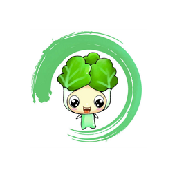 白菜影视超清版