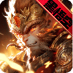 漫斗纪元(0.1折扣服)