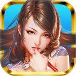 妖姬OL九游版