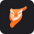 motionleap剪辑软件