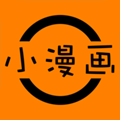 小漫画基地高清版