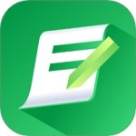 E手签app