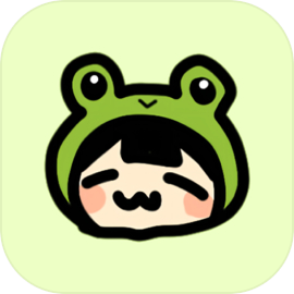 青蛙锅游戏