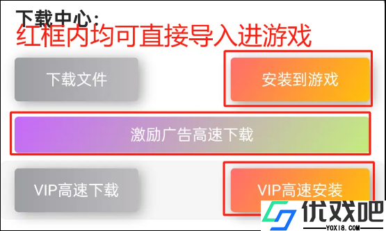 铁锈盒子