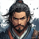武义九州手游