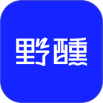 野醺最新版