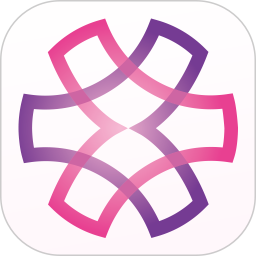 妃子校app